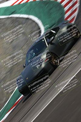 media/May-16-2025-Speed Ventures (Fri) [[030a46a976]]/Orange/Session 3 (Corkscrew)/